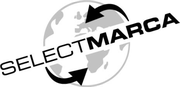 Logo of SELECTMARCA-FPA S.L